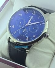 Online Swiss Copy Watches In Bangalore