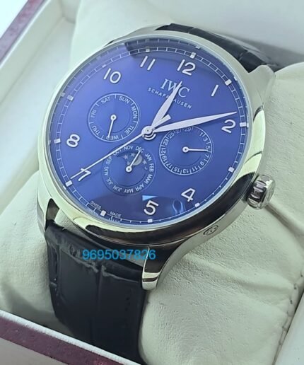 Online Swiss Copy Watches In Bangalore