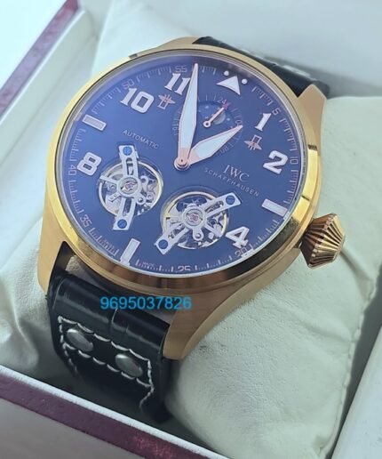 Online Swiss Copy Watches In Lucknow