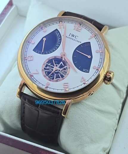 Online Replica Watches By Cash On Delivery
