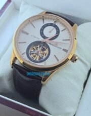 1st Copy Watches In Rajkot