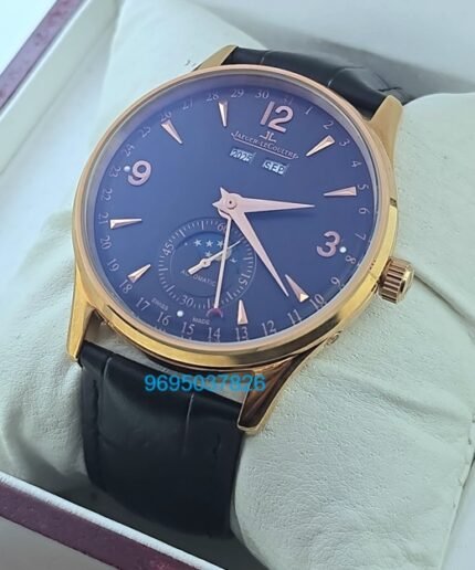 ETA Copy Watches In Delhi