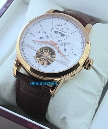 First Copy automatic watch in india
