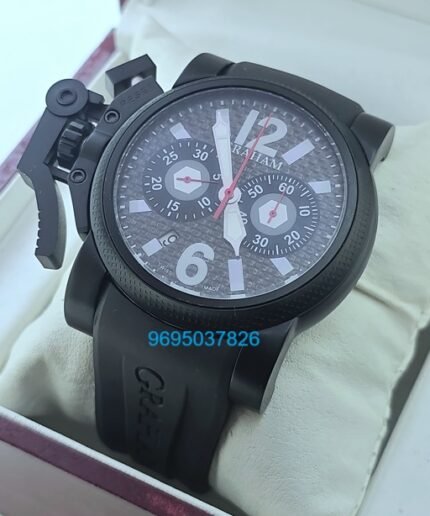 First Copy Watches In Amritsar