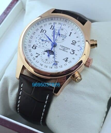 Best Online Watch Seller In Ahmedabad