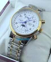 Longines First Copy Watches