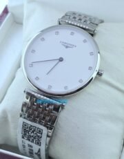 Longines 1st Copy Watches Seller In jaipur