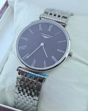 Longines Replica Watches Online