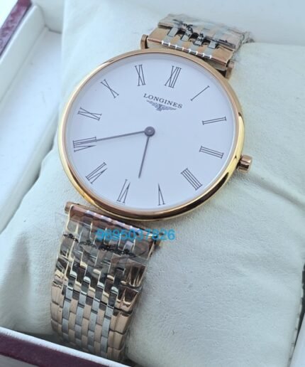 1st Copy Watches Seller In Pune