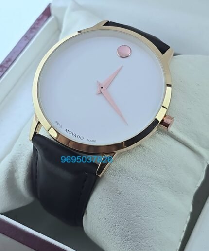 Online Copy Watches In Ranchi