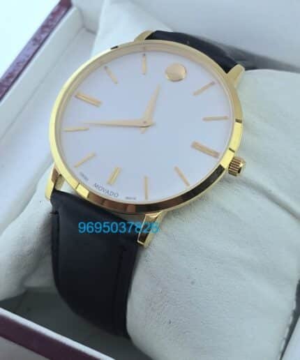 Replica Watches In Ahmedabad
