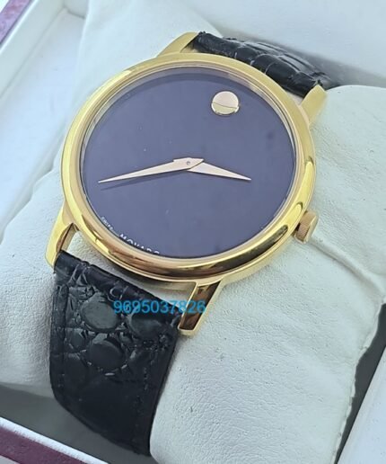 First Copy Watches In Ahmedabad