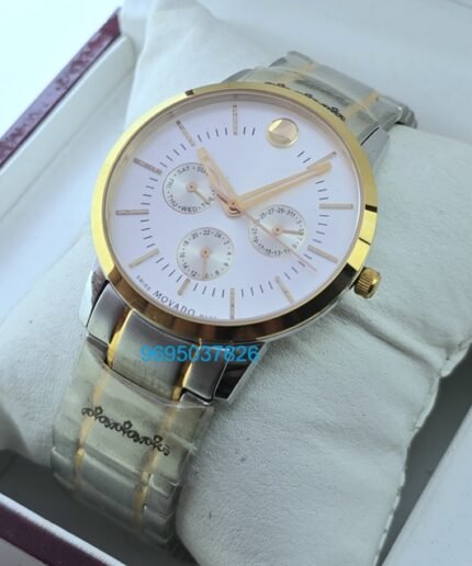 Online Copy Watches In Raipur