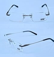 Mont Blanc Eye Frame - 21