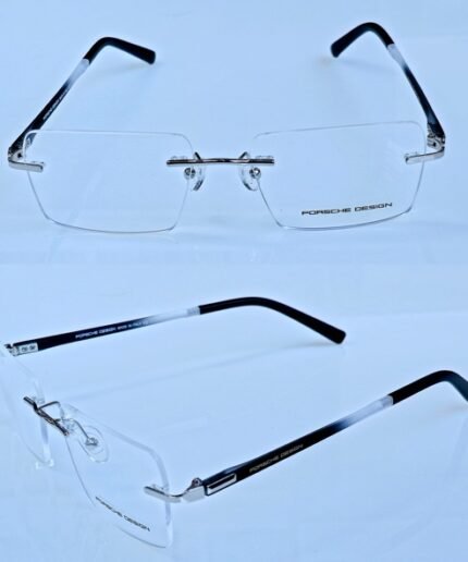Mont Blanc First Copy Eye Frames
