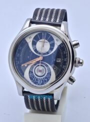 Mont Blanc Metamorphosis Timewriter Watch - Image 2