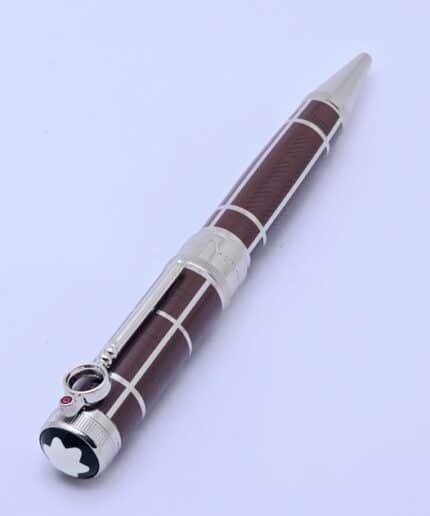 Mont Blanc Writers Edition Sir Arthur