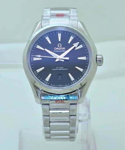 Omega Seamaster Aqua Terra First Copy Watches
