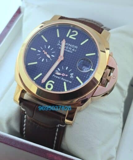 First Copy Replica Watches In Solapur