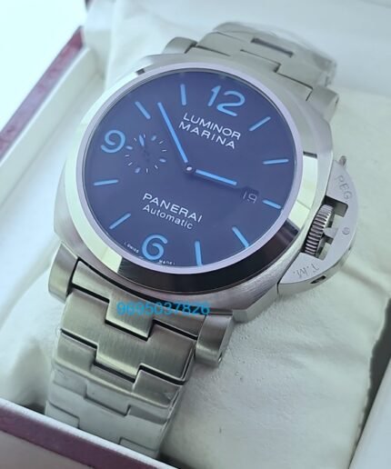 Online First Copy Watches In Ernakulam