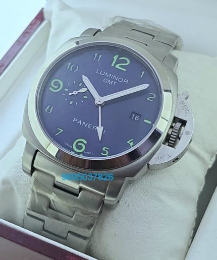 swiss ETA Watches In Delhi