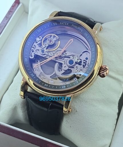 Buy 1st Copy Watches Seller In Chandigarh