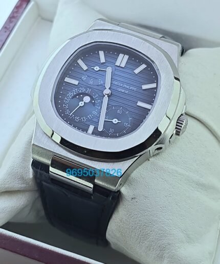 1st Copy Watches Seller In Mumbai