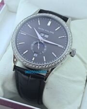 Swiss First Copy Watches Seller In jaipur
