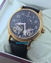 Patek Philippe Replica Watches In Lucknow