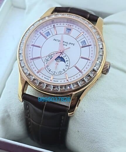 First Copy Replica Watches Navsari