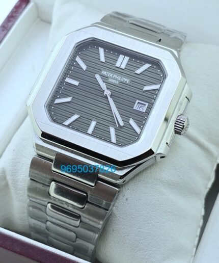 First Copy Replica Watches In Surat