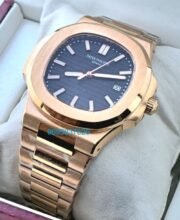 1st Copy Watches Seller In Kolkata