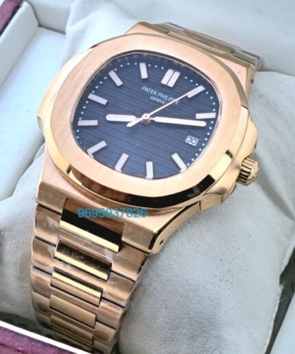 1st Copy Watches Seller In Kolkata