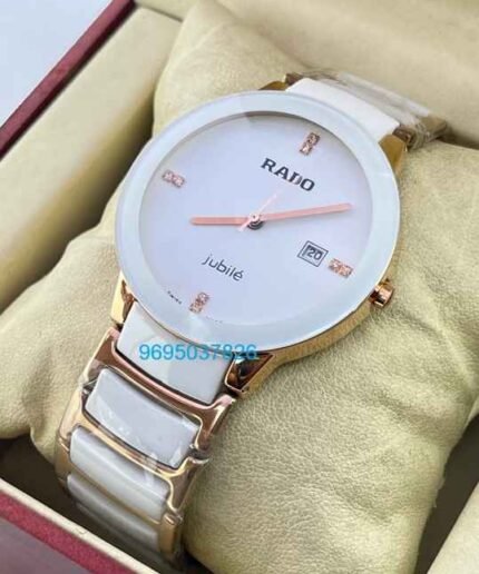 Replica Watches Online Panipat