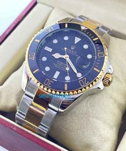 1st Copy Watches In Noida