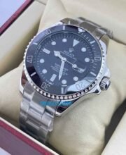 Rolex First Copy Watches In Delhi Lucknow