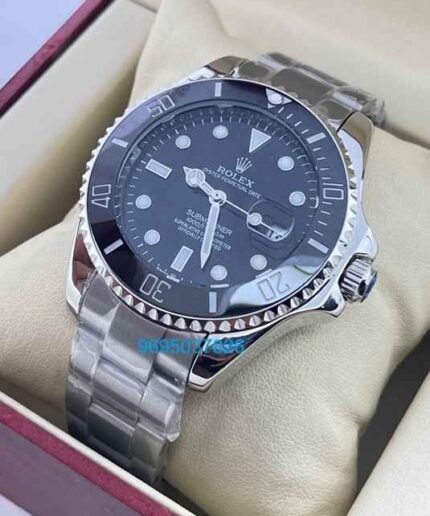 Rolex First Copy Watches In Delhi Lucknow