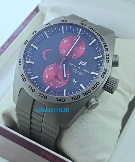 AAA Copy Watches In Pune