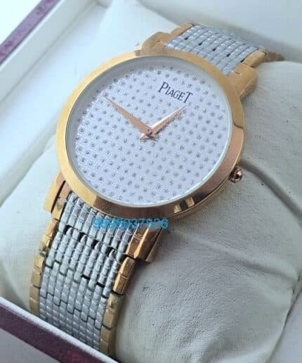 First Copy Watches In Surat