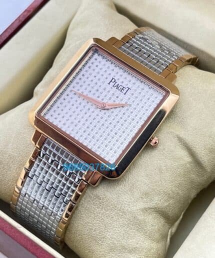 AAA Copy Watches In Gurgaon