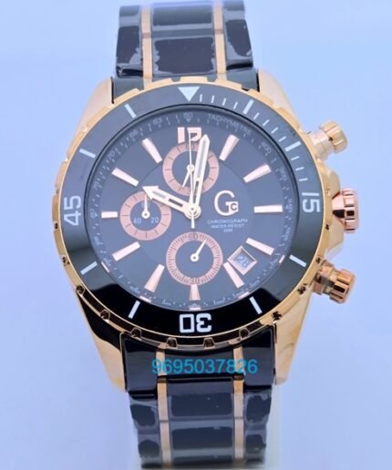 Replica First copy Watches in Bhopal