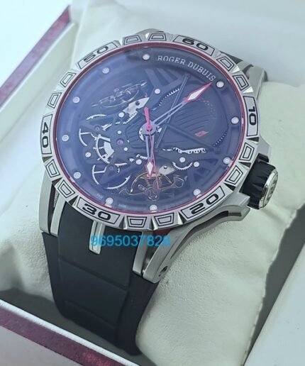 First copy watch Bangalore | Replica Watch In Bangalore