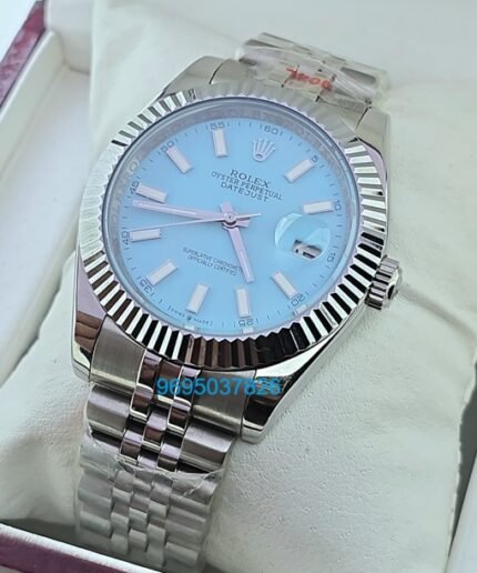 First copy watches Lowest Prices