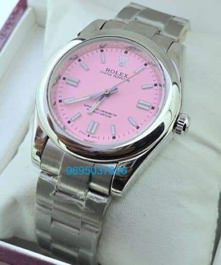 Rolex First Copy Watches Online India