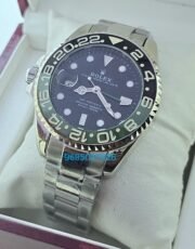 Rolex Left Handed Replica Watches
