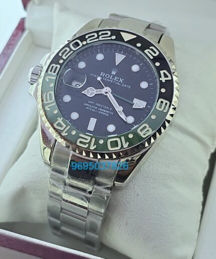 Rolex Left Handed Replica Watches