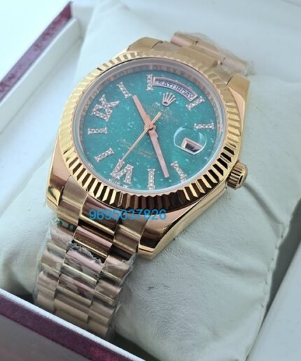 Copy Watches Srinagar