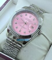 Rolex Day-Date First Copy Watches