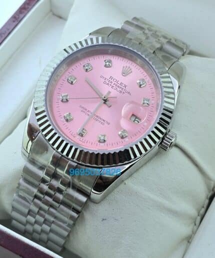 Rolex Day-Date First Copy Watches