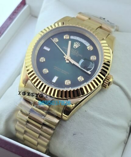 1st Copy Watches Store Near Me
